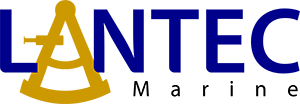 Lantec Marine files